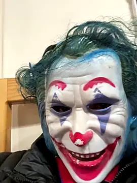 Elpichulotote20 online show from November 1, 2:07 am