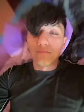 Elpichulotote20 online show from November 29, 8:42 pm