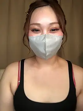 reika33 online show from November 2, 11:37 am