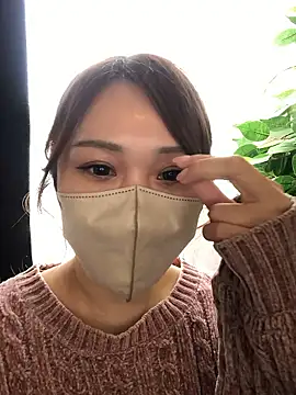 reika33 online show from November 30, 12:00 am