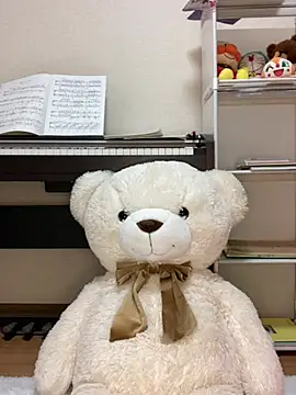 reika33 online show from February 21, 11:56 am