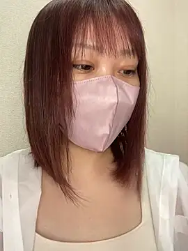 reika33 online show from March 28, 4:02 am