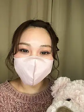 reika33 online show from November 18, 10:29 am