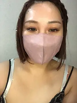 reika33 online show from December 19, 11:23 am