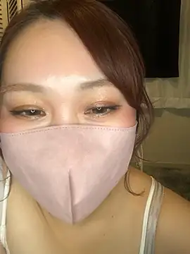 reika33 online show from December 18, 11:25 am