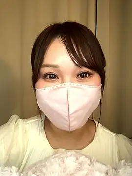 reika33 online show from November 15, 9:24 am