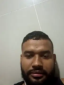 Snapshot of William1_234 chatting on November 1, 4:08 am William1 234 online show from November 1, 4:08 am