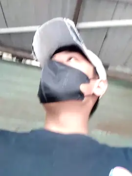 congcuto123455 online show from November 2, 7:24 am