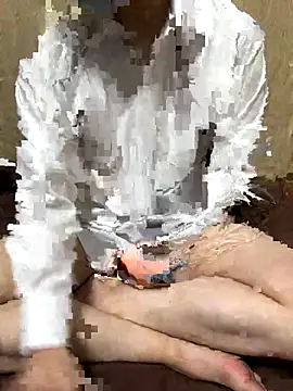 yuu tooo online show from December 1, 12:28 pm