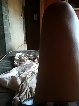 m-a-g-n-a-t-a online show from November 1, 8:14 pm