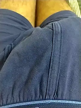 Snapshot of ChennaiTamilboi chatting on December 5, 5:55 pm ChennaiTamilboi online show from December 5, 5:55 pm