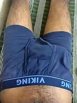 Snapshot of ChennaiTamilboi chatting on December 4, 8:08 pm ChennaiTamilboi online show from December 4, 8:08 pm