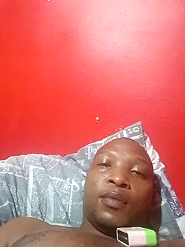 Sqomoqi26 online show from April 19, 12:33 am