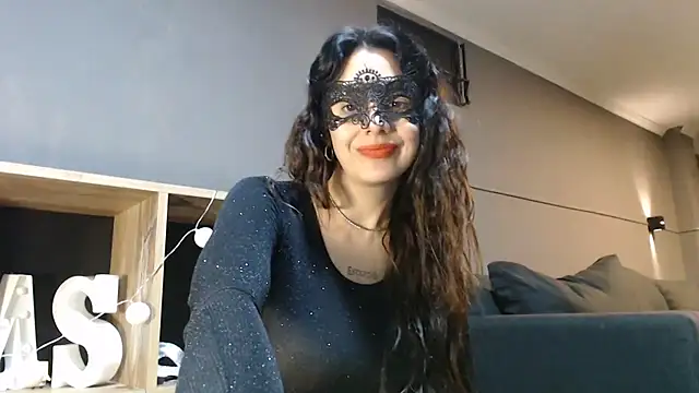 mickystrumia23 online show from April 16, 9:39 pm