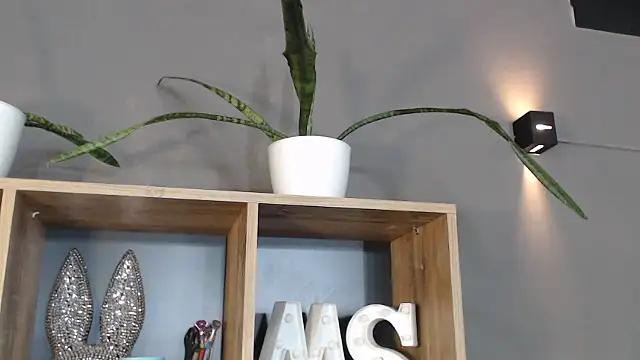 mickystrumia23 online show from January 6, 6:34 pm