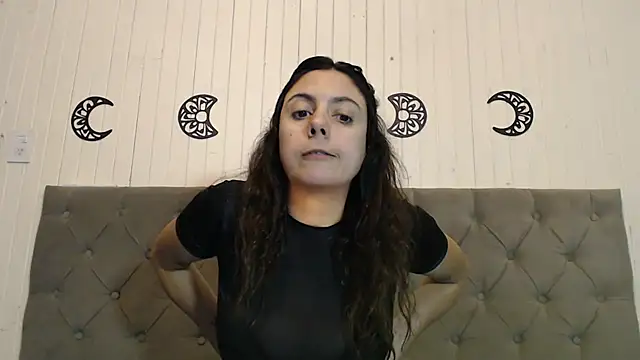 mickystrumia23 online show from March 23, 10:53 pm