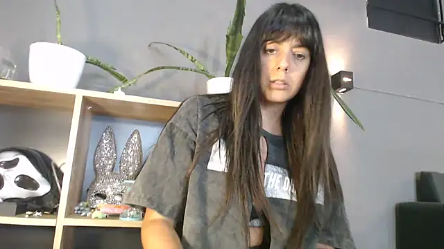 mickystrumia23 online show from January 8, 4:57 pm