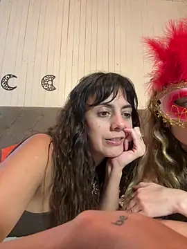 mickystrumia23 online show from March 2, 1:28 am