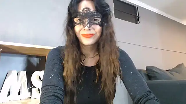 mickystrumia23 online show from April 16, 5:25 pm