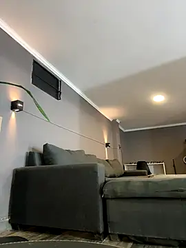 mickystrumia23 online show from November 11, 3:18 pm