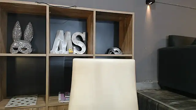 Snapshot of mickystrumia23 chatting on July 16, 6:16 pm mickystrumia23 online show from July 16, 6:16 pm