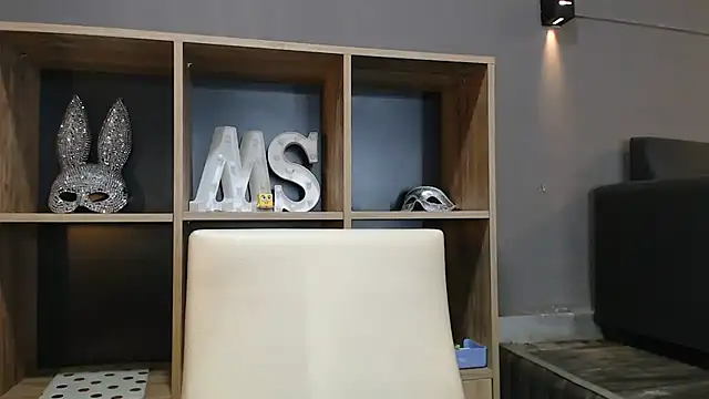 Snapshot of mickystrumia23 chatting on July 8, 7:14 pm mickystrumia23 online show from July 8, 7:14 pm
