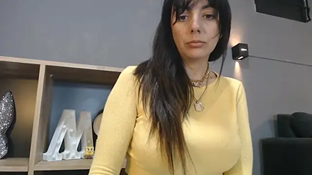 Snapshot of mickystrumia23 chatting on June 29, 7:13 pm mickystrumia23 online show from June 29, 7:13 pm