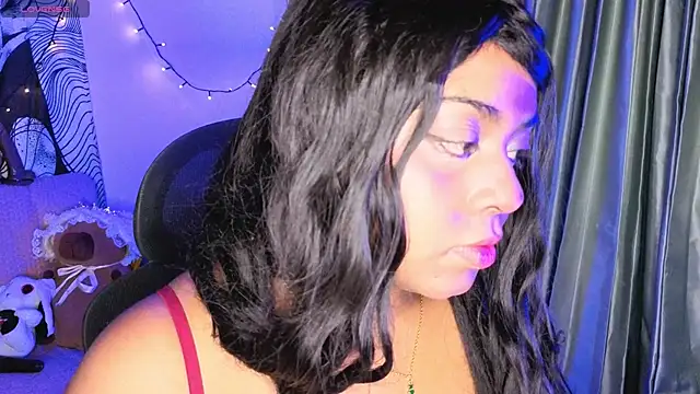 Snapshot of isUzumaki chatting on January 10, 3:24 am isUzumaki online show from January 10, 3:24 am