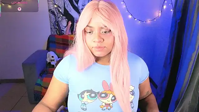 Snapshot of isUzumaki chatting on December 23, 4:01 am isUzumaki online show from December 23, 4:01 am