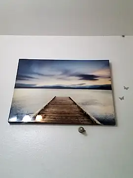 Snapshot of Asstray909 chatting on November 7, 3:27 pm Asstray909 online show from November 7, 3:27 pm