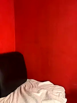 Snapshot of _Kylei_7 chatting on December 5, 2:43 am Kylei 7 online show from December 5, 2:43 am