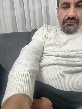 Snapshot of saban_akdogan chatting on November 1, 3:57 am saban akdogan online show from November 1, 3:57 am