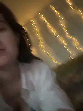 ShadowEve online show from November 24, 1:33 pm