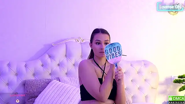 AniaKarenina online show from February 24, 11:38 pm