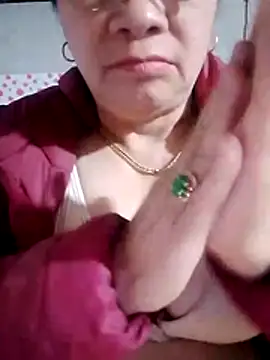 small-house123 online show from January 15, 10:51 am