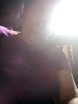 Snapshot of small-house123 chatting on November 12, 5:33 am small-house123 online show from November 12, 5:33 am