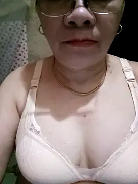 small-house123 online show from March 1, 1:38 am