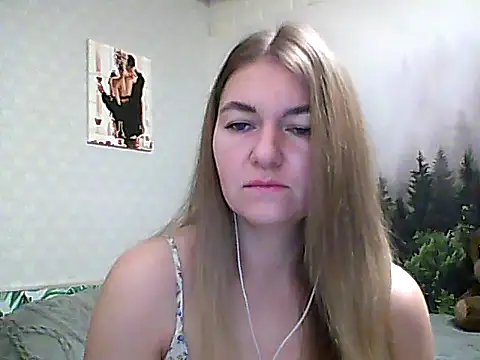 Snapshot of CandyOLimeX chatting on December 1, 10:32 pm CandyOLimeX online show from December 1, 10:32 pm