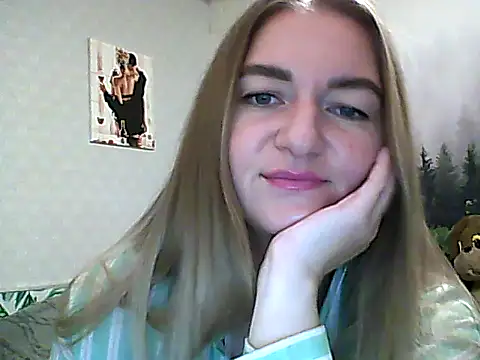 Snapshot of CandyOLimeX chatting on November 1, 10:25 pm CandyOLimeX online show from November 1, 10:25 pm