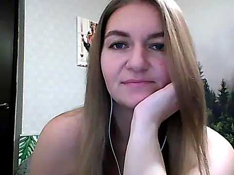 Snapshot of CandyOLimeX chatting on November 20, 10:31 pm CandyOLimeX online show from November 20, 10:31 pm