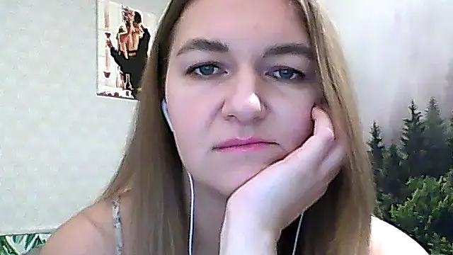 Snapshot of CandyOLimeX chatting on December 2, 9:38 pm CandyOLimeX online show from December 2, 9:38 pm