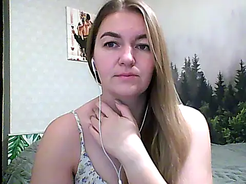 Snapshot of CandyOLimeX chatting on November 11, 10:26 pm CandyOLimeX online show from November 11, 10:26 pm