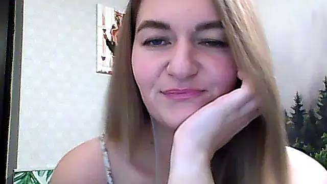 Snapshot of CandyOLimeX chatting on November 23, 9:36 pm CandyOLimeX online show from November 23, 9:36 pm