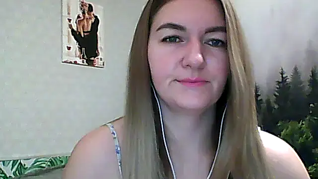 Snapshot of CandyOLimeX chatting on November 29, 10:54 pm CandyOLimeX online show from November 29, 10:54 pm