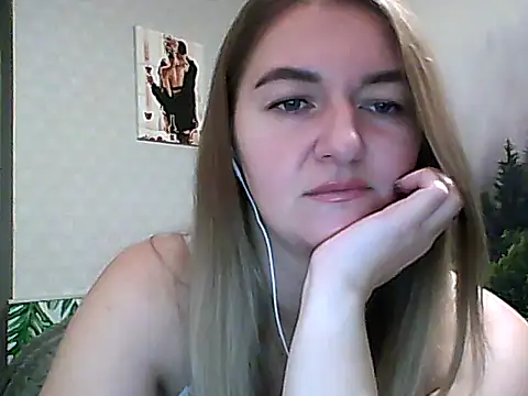 Snapshot of CandyOLimeX chatting on November 12, 9:29 pm CandyOLimeX online show from November 12, 9:29 pm