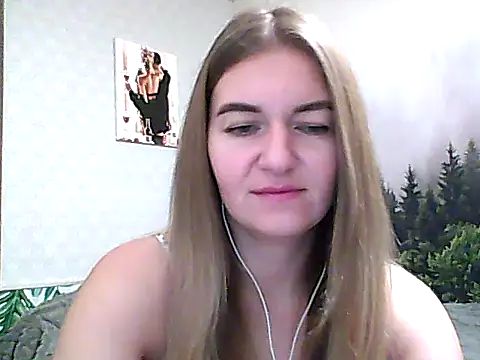 Snapshot of CandyOLimeX chatting on November 5, 9:40 pm CandyOLimeX online show from November 5, 9:40 pm