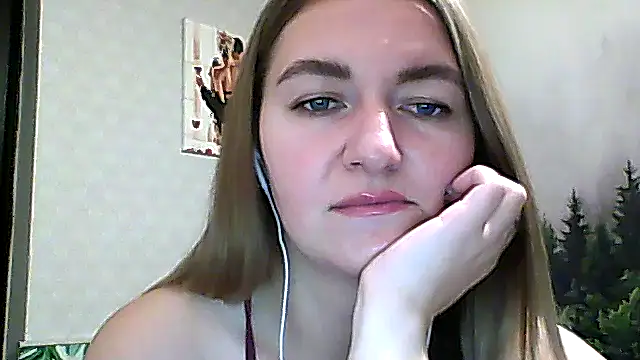 Snapshot of CandyOLimeX chatting on November 26, 9:26 pm CandyOLimeX online show from November 26, 9:26 pm