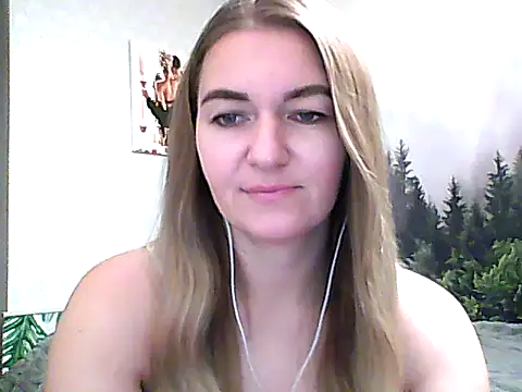 Snapshot of CandyOLimeX chatting on November 3, 9:29 pm CandyOLimeX online show from November 3, 9:29 pm