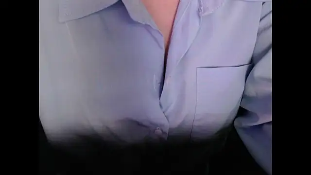 Sunny-Aurora online show from November 1, 7:35 am