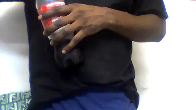 Ndodemnyamaxh online show from March 2, 8:05 pm